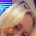 Hannah's profile picture