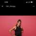Eleanor's profile picture