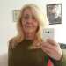 Tracey's profile picture