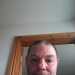 David's profile picture