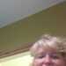 Elaine's profile picture