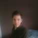 Daniel's profile picture