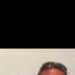 Bruce's profile picture