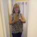 Paula's profile picture
