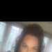 Tracey's profile picture