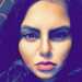 Carla's profile picture