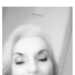 Katherine's profile picture