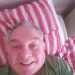 Keith's profile picture