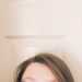 Amber's profile picture