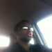 JamalAB's profile picture