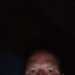 Stewart's profile picture