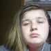 Breedlak's profile picture