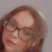 Faith's profile picture