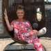 Sandra's profile picture