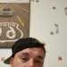 Jakey's profile picture