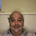 Jono's profile picture