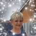 Doreen's profile picture