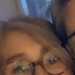 Vonne's profile picture