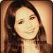 LilyMickenzie's profile picture