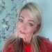 Claire's profile picture