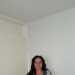 Noele's profile picture
