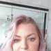 Jayne's profile picture
