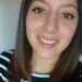 Anna's profile picture