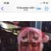 Barb's profile picture