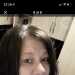 Catherine's profile picture