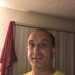 Kristian's profile picture