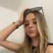 Maddie's profile picture