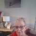 Geraldine's profile picture