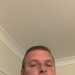 Dave's profile picture