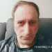 Rade's profile picture
