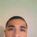 Mexakin39's profile picture