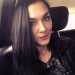 Nelsa's profile picture