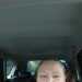 Deborah's profile picture