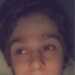 Josh's profile picture
