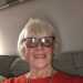Suzanne's profile picture