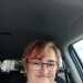 Elaine's profile picture