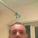 Matthew's profile picture