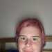 Lachlan's profile picture
