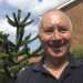 Peter's profile picture