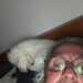 Gary's profile picture