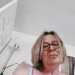 Sue's profile picture