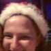macnamara13's profile picture