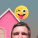 Terry's profile picture