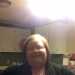 Stesie's profile picture