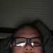 Rick's profile picture