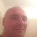 Barry's profile picture